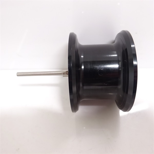 ＳＬＰＷジギングスプール１５２－３００